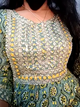 Rina777o online show from November 23, 5:47 pm