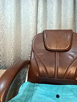 Rina777o online show from November 11, 6:16 pm