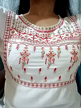 Rina777o online show from October 5, 6:13 pm