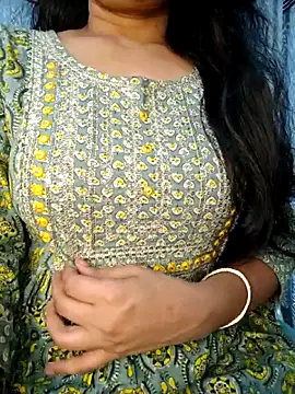 Rina777o online show from April 2, 3:15 am