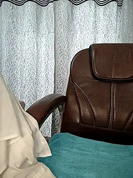 Rina777o online show from April 3, 9:07 am