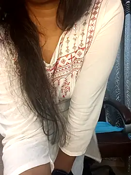 Rina777o online show from October 29, 6:21 pm