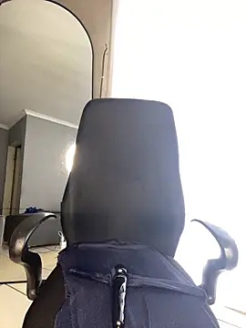 MayaPassion online show from February 6, 7:56 am