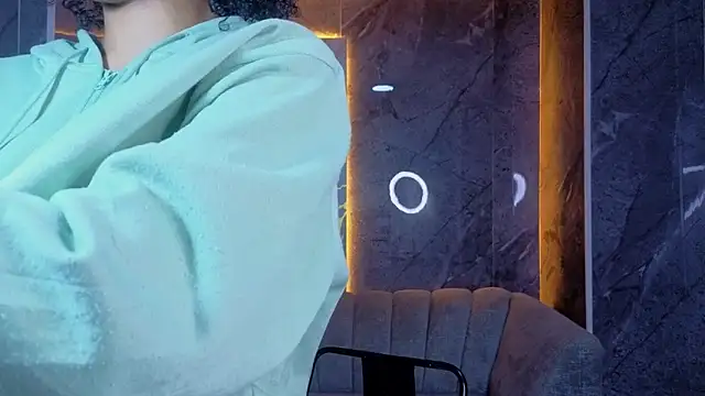 Violeth b online show from January 14, 12:54 pm