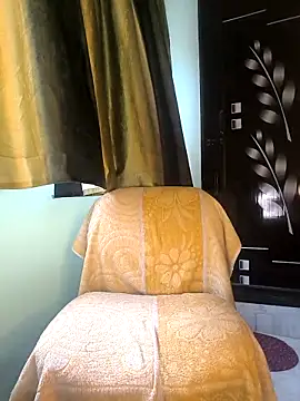 payal9038 online show from April 30, 5:56 am