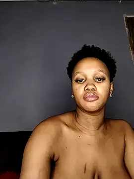 Sego TeeTee online show from May 23, 7:06 am