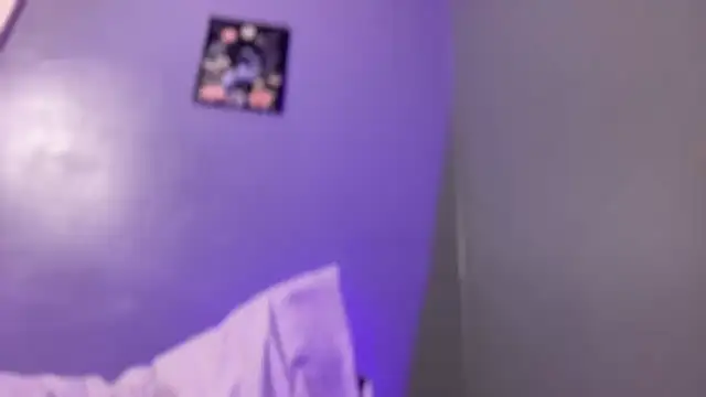 SkarlettRose96 online show from October 17, 10:46 pm