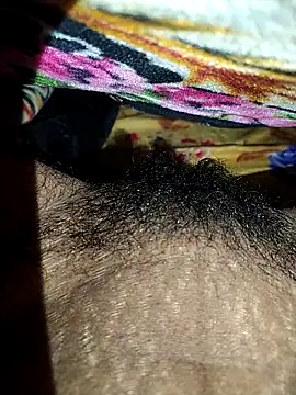 Satheroy online show from March 6, 1:06 pm