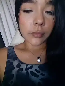 SweetFortuner online show from December 23, 6:50 am