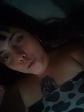 lucylovles online show from April 24, 9:06 pm
