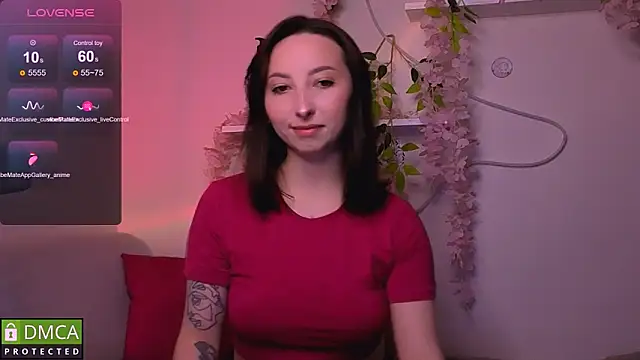 wow susan online show from May 13, 1:00 am