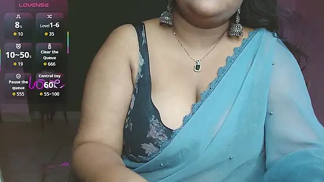 Naughty Ayesha1 online show from September 22, 7:12 pm