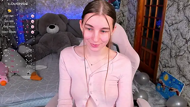  flowersweeet  online show from January 16, 2:57 pm