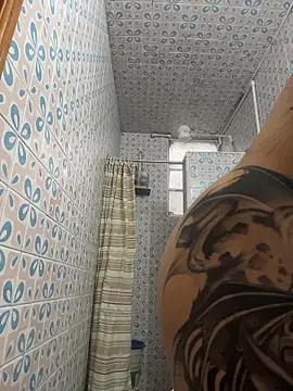 EemaHaruki online show from December 2, 6:54 pm