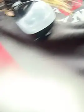 EemaHaruki online show from January 16, 7:21 pm