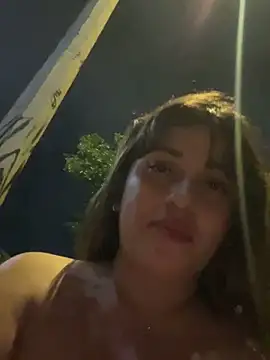 perlita05 online show from November 30, 2:38 am