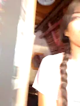 amazonafit  online show from February 19, 8:18 pm