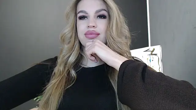 Your Jessy online show from October 12, 12:07 pm