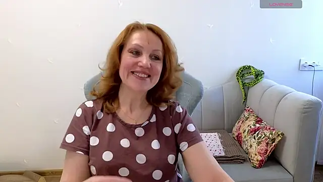 Ava Gardner  online show from April 15, 8:04 am