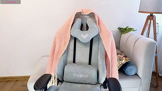 Ava Gardner  online show from February 18, 9:08 am