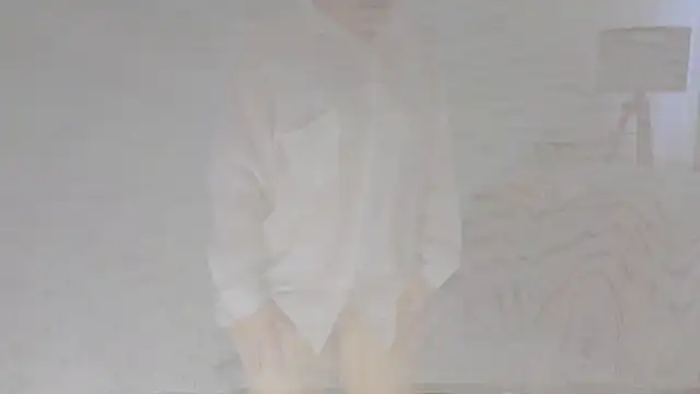 Ava Gardner  online show from January 13, 7:46 am