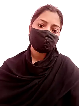 Ayesha Baby30 online show from December 16, 10:32 am