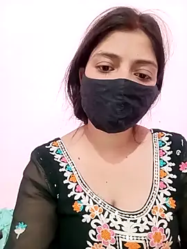 Ayesha Baby30 online show from November 4, 10:42 am