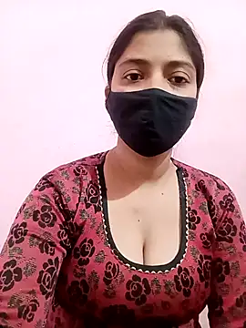 Ayesha Baby30 online show from November 19, 10:37 am