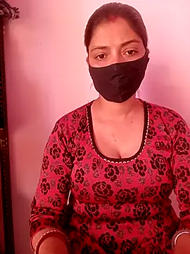 Ayesha Baby30 online show from November 11, 7:15 am