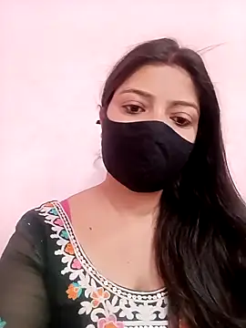 Ayesha Baby30 online show from March 8, 4:16 am