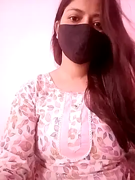 Ayesha Baby30 online show from October 5, 2:38 am