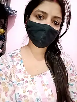 Ayesha Baby30 online show from November 13, 11:42 am