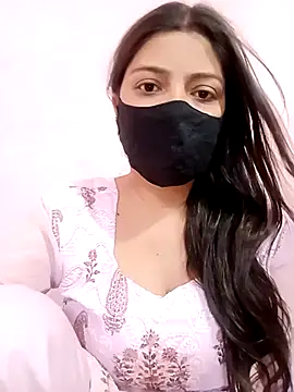 Ayesha Baby30 online show from March 7, 10:33 am