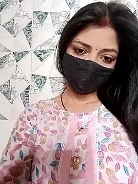 Ayesha Baby30 online show from September 29, 8:08 am