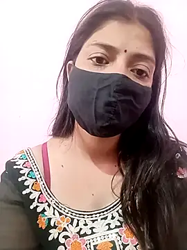 Ayesha Baby30 online show from October 26, 4:08 am