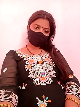 Ayesha Baby30 online show from March 2, 8:54 am