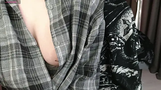 Devil s bride online show from April 21, 4:58 pm