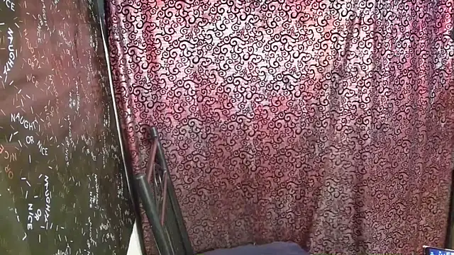 GoddessLorenaTheeSiren online show from November 11, 10:45 am