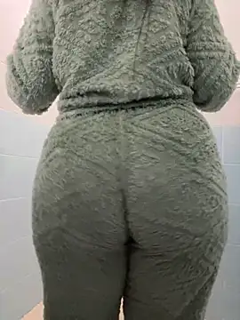 Rahaf80 online show from February 13, 11:06 pm