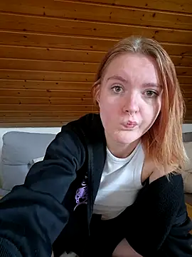 Snapshot of Nasty_Angel_22 chatting on September 17, 8:12 am Nasty Angel 22 online show from September 17, 8:12 am