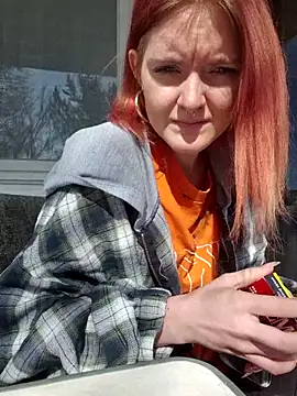 Nasty Angel 22 online show from March 13, 10:38 am