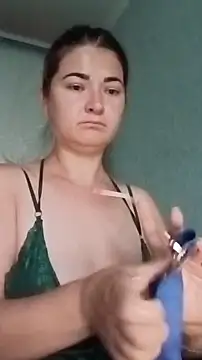 pussyCat t online show from July 30, 3:40 am