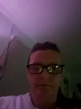 skyeb0787 online show from April 7, 7:32 am