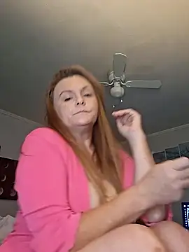 skyeb0787 online show from October 22, 11:21 pm