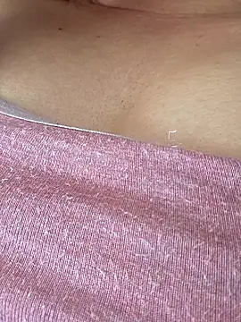 YARRAKKKDELISIIIII online show from June 11, 6:10 am
