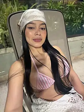 rubyhill 2711 online show from July 19, 12:46 am