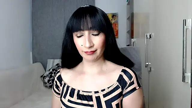 Snapshot of Laura-pervert chatting on September 24, 11:04 pm Laura-pervert online show from September 24, 11:04 pm