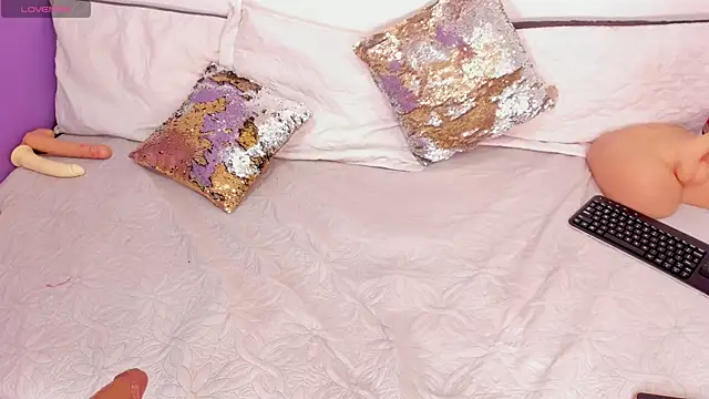 cookplleaser online show from April 18, 11:56 am