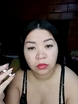 Chantal lopez online show from April 26, 5:21 pm