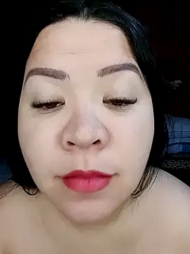 Chantal lopez online show from February 20, 5:03 pm